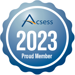 ACSESS Membership