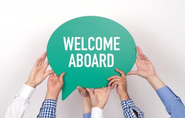 5 Tips For Onboarding New Hires
