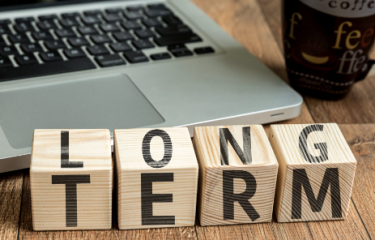 5 Benefits of Long Term Employment